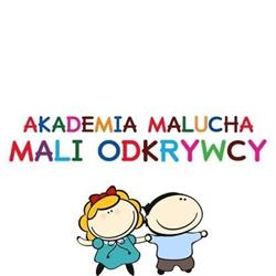 Akademia Malucha "Mali odkrywcy" Agnieszka Lipska-Ziach, Kobyłka godziny otwarcia