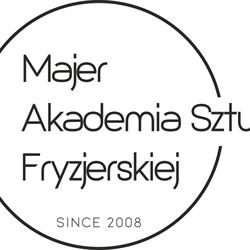 Akademia Sztuki Fryzjerskiej ANNA MAJER-ŁABUŚ, Opole godziny otwarcia