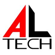 ALTECH, Zielona Góra godziny otwarcia