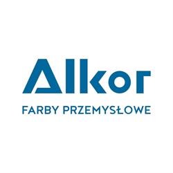 AL KOR, Gdynia godziny otwarcia