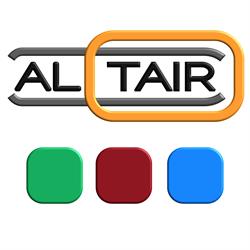 AL TAIR, Nowy Dwór Mazowiecki godziny otwarcia