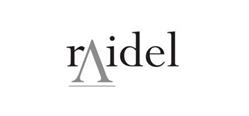 Raidel, Wrocław godziny otwarcia