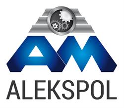 ALEKSPOL, Opalenica godziny otwarcia