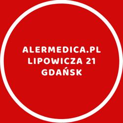 ALERMEDICA CENTRUM MEDYCZNE S C MARTA GRUCHAŁA NIEDOSZYTKO MAREK NIEDOSZYTKO, Gdańsk godziny otwarcia