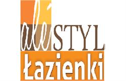 ALESTYL, Grybów godziny otwarcia