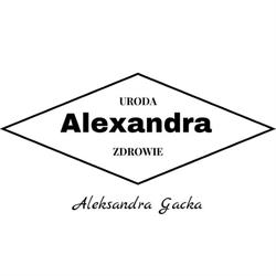 ALEKSANDRA GACKA ALEXANDRA USŁUGI KOSMETYCZNE, Rybnik - godziny otwarcia