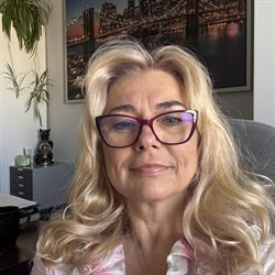 Alfa Business Sp. z o.o. Biuro Rachunkowe, Gdańsk godziny otwarcia