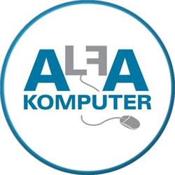 Alfa Komputer s.c., Lublin godziny otwarcia