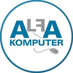 Alfa Komputer s.c., Lublin godziny otwarcia