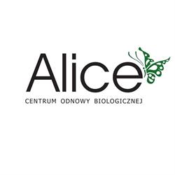 ALICE Centrum Odnowy Biologicznej Alicja Litwiniak, Szczecin godziny otwarcia