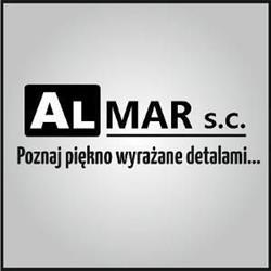 ALICJA GOLIŃSKA ,,ALMAR"", Namysłów godziny otwarcia