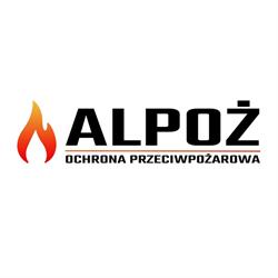 ALPOŻ, Stalowa Wola godziny otwarcia