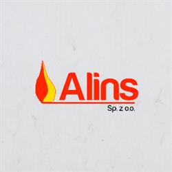 Alins Sp. z o.o., Bydgoszcz godziny otwarcia