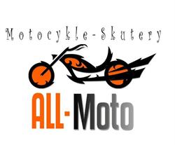 ALL MOTO, Wierzbica godziny otwarcia