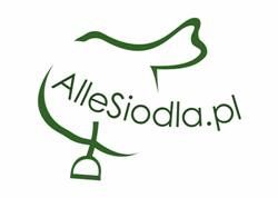 ALLESIODŁA, Radzymin godziny otwarcia