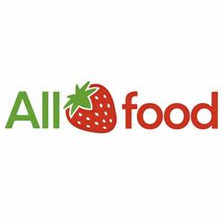 ALLFOOD Sp. z o.o. w Koszalinie, godziny otwarcia