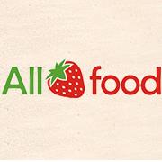 ALLFOOD Sp. z o.o. w Koszalinie, godziny otwarcia