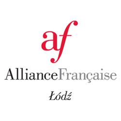 ALLIANCE Française Łódź, godziny otwarcia