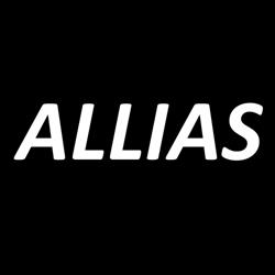 ALLIAS, Sławno godziny otwarcia