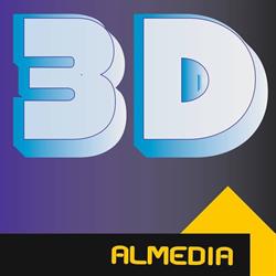 ALMEDIA, Poznań godziny otwarcia