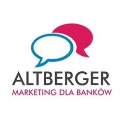 ALTBERGER, Częstochowa godziny otwarcia