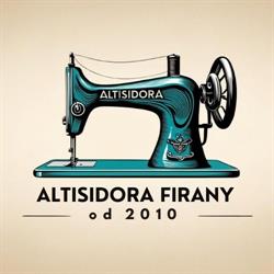 ALTISIDORA, Orzesze godziny otwarcia