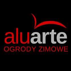 Alu-Arte Ogrody Zimowe Sp. z o.o., Łódź godziny otwarcia