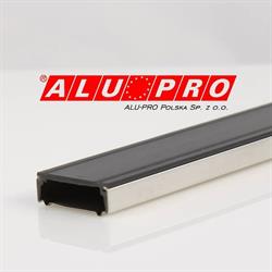 "Alu Pro Polska" Sp. z o.o., Opole godziny otwarcia
