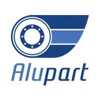 ALUPART, Opalenica godziny otwarcia