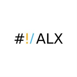 ALX Academy, Warszawa godziny otwarcia