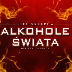 Alkohole Świata Sp. z o.o., Węgorzewo godziny otwarcia