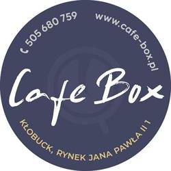 "Aleksandra Cafe" Iwona Kowalska F., Kłobuck godziny otwarcia