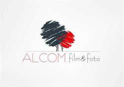 ALCOM FILM, Płock godziny otwarcia
