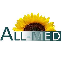 ALL MED SPECJALISTYCZNA OPIEKA MEDYCZNA, Wrocław godziny otwarcia