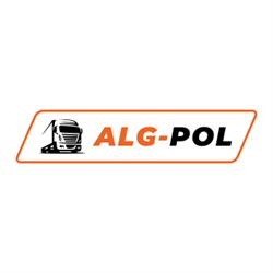 Alg-Pol Sp. z o.o., Buk godziny otwarcia