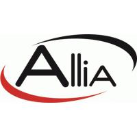 ALLIA Sp. z o.o., Końskowola godziny otwarcia