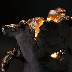 Alchemia Pracownia Ceramiki Katarzyna Leszczyńska-Kaszuba, Olkusz godziny otwarcia