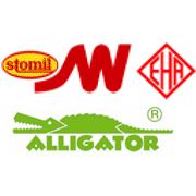ALLIGATOR Polska Sp. z o.o., Nekla godziny otwarcia