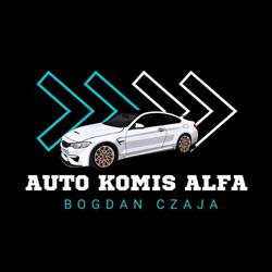 Alfa Auto, Ropczyce godziny otwarcia