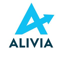 Onkofundacja Alivia, Warszawa godziny otwarcia