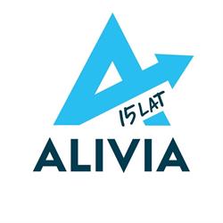 Onkofundacja Alivia, Warszawa godziny otwarcia