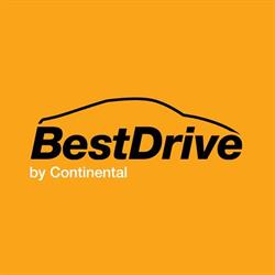 BestDrive Alureg Marcin Jabłoński, Zduńska Wola godziny otwarcia