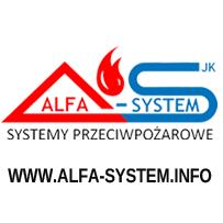 ALFA SYSTEM, Oborniki Śląskie godziny otwarcia