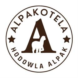 ALPAKOTELA, Ceków godziny otwarcia