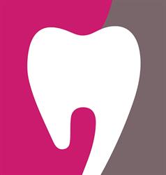 AL DENTE STOMATOLOGIA SYLWIA CYBULSKA, Zabrze godziny otwarcia