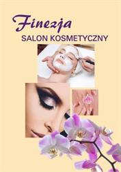 Aleksandra Jachymek Salon Kosmetyczny "Finezja", Zamość godziny otwarcia