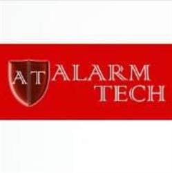 ALARM-TECH Mariusz Witczak, Ostrzeszów godziny otwarcia