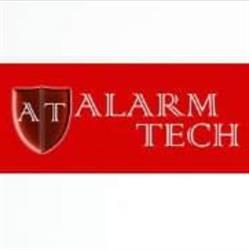 ALARM-TECH Mariusz Witczak, Ostrzeszów godziny otwarcia
