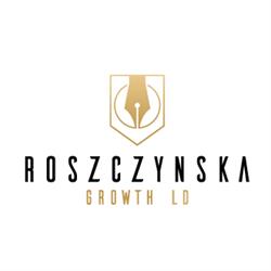 ALINA ROSZCZYŃSKA, Kraków godziny otwarcia