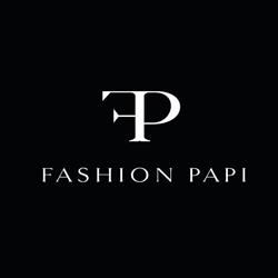 ALINA GODERECKA FASHION PAPI, Będzin godziny otwarcia